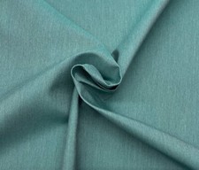SUNBRELLA 48094 CAST BREEZE BLUE OUTDOOR INDOOR FURNITURE FABRIC BY YARD 54"W