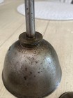 Foto 4 di 10