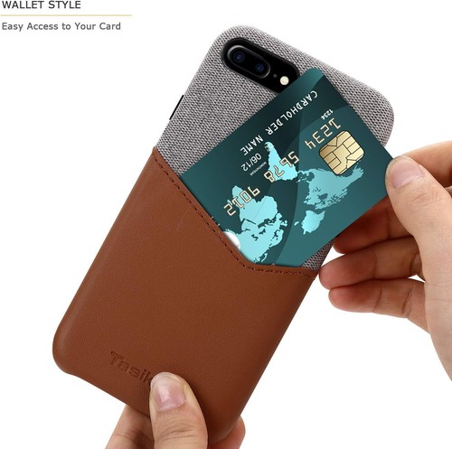 Funda para teléfono de silicona suave para Apple iPhone 14 13 12 XR XS SE Pro Mini Max - Imagen 29 de 253