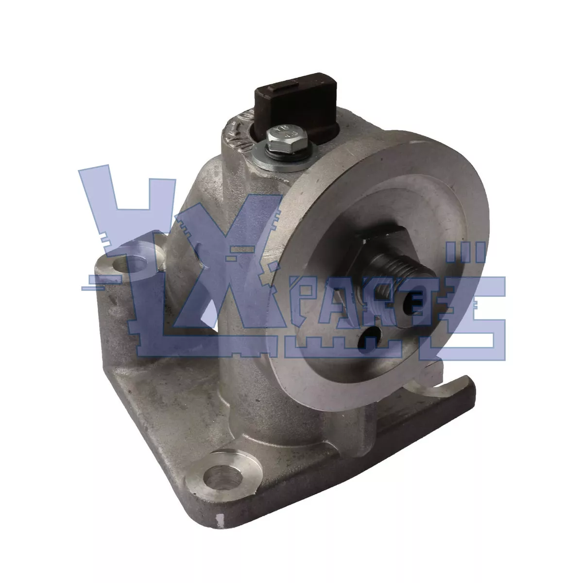 Water Filter Seat 3819767 3818935 3029354 3024678 for Cummins 