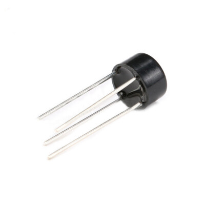 10/20/30/Pcs 2A 1000V Bridge Rectifier 2W10 Silicon Diode WOM DIP-4 DIY 1KV
