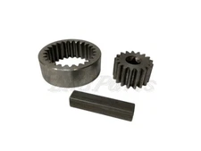 Land Rover Defender Discovery Range Rover STC822 Gearbox Oil Pump Gear New