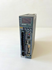 Keyence SV-010L2 AC Servo (Best Deal on eBay)