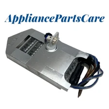 Frigidaire Refrigerator Evaporator Assembly 5304530680