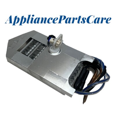 #ad Frigidaire Refrigerator Evaporator Assembly 5304530680 $39.99