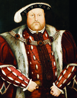 Magnetic Iphone Back Holder Grip IPhone 14 Pro Max Case With