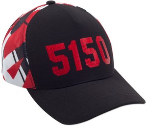 5150 hats