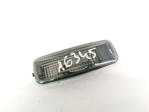 Audi A6 1999 Interior lighting 8L0947105A, 1541SJ0 #1510565-32