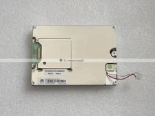 5.7" AM320240NSTNQW16H-A LCD Screen Display Panel for AMPIRE 1 year warranty