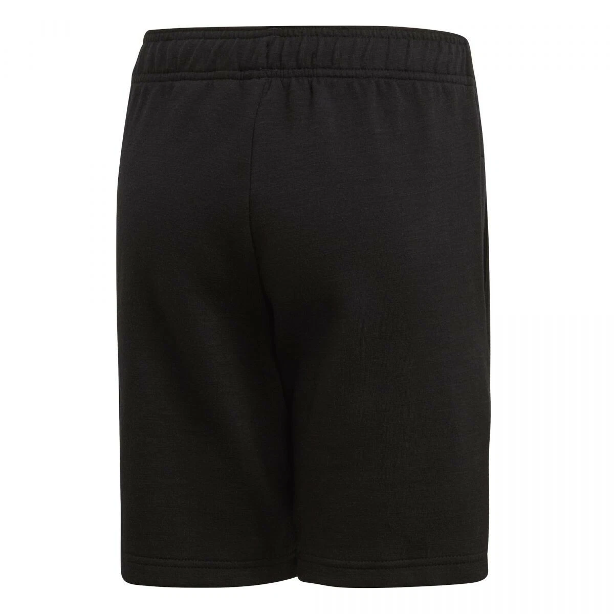 Adidas id store stadium short