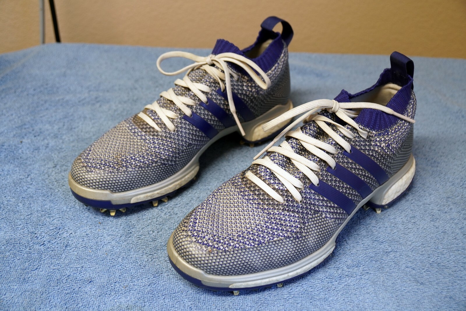 adidas tour 360 prime boost