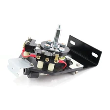 Forward & Reverse Switch Assembly for 1994-Current EZ-GO TXT Electric Golf Cart