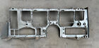 <!--F#f_0-->Holden HQ Dash Frame GTS SS MONARO<!--F/-->