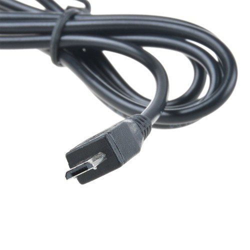 Micro USB 1A Mains Wall Charger for Nokia Lumia 510 520 610 620 710 720 Power - Picture 4 of 4
