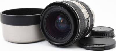 L22/6172G-16 / PENTAX SMC PENTAX-FA 28-70mm F2.8 AL | eBay L22/6172G-16 / PENTAX SMC PENTAX-FA 28-70mm F2.8 AL | eBay