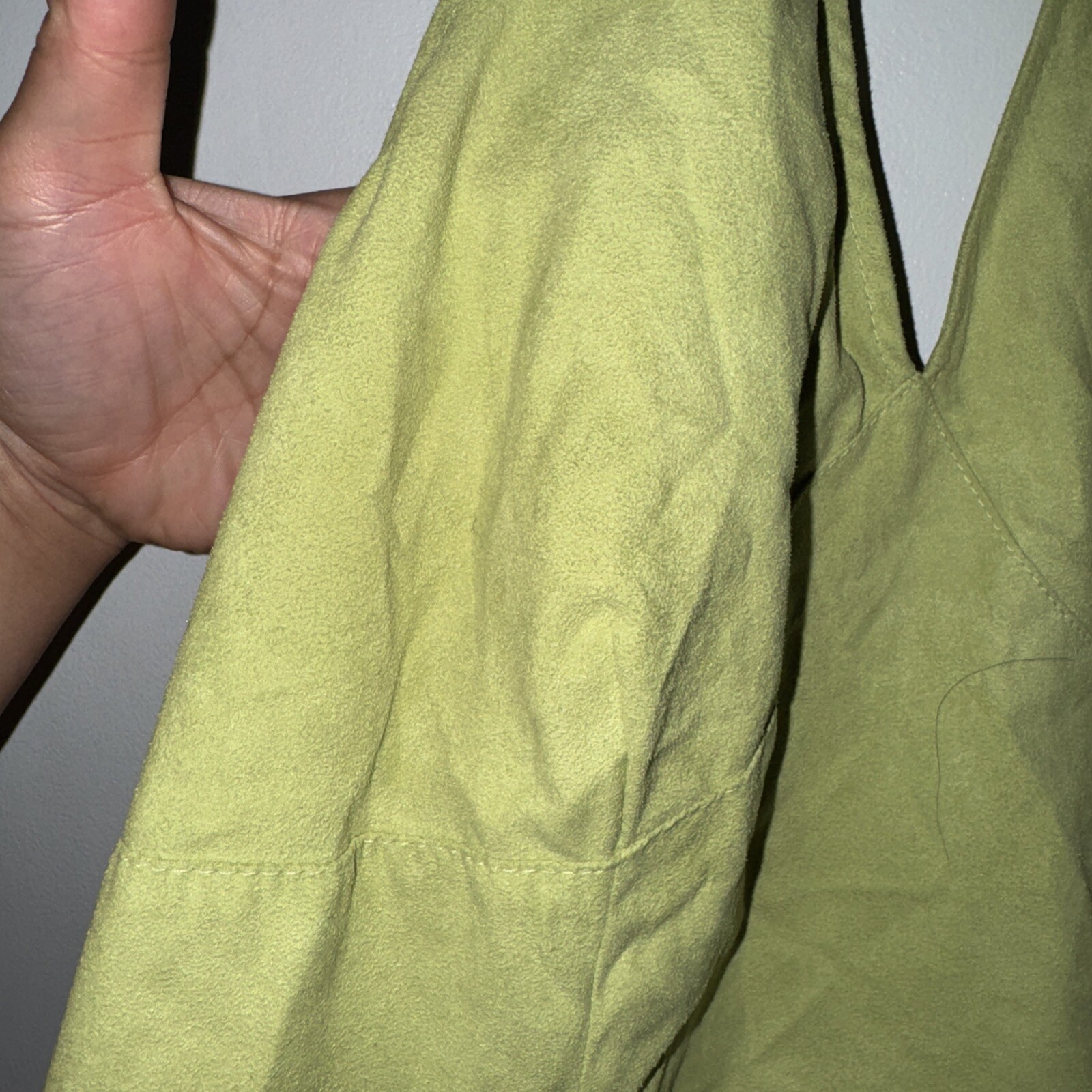Bild 2 von 10