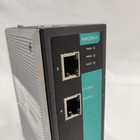 Foto 2 di 10
