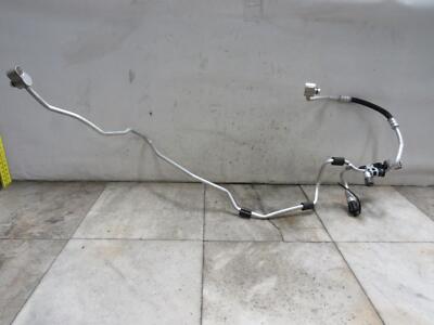 13 14 15 16 JETTA EXCEPT GLI Air Conditioner Hose