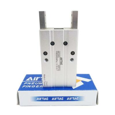 1PCS New AirTAC HFP16   Cylinder   #D8