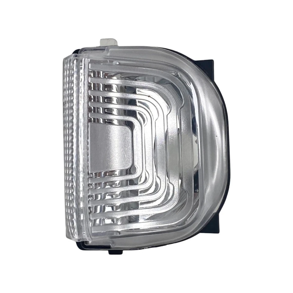 Mercedes-Benz Freightliner Sprinter Passenger Right Side Mirror 2019-2024