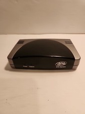 ADS Tech DVD Xpress Transfer Videotapes to CD / DVD USBAV-701-SK-E Save Memories