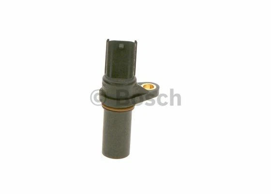 BOSCH 0 261 210 206 Sensor, Impulso Del Cigüeñal para Holden, Opel, Vauxhall - Imagen 4 de 4