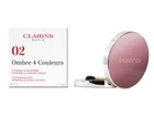 Clarins Ombre 4 Couleurs Gradation 0.1 OZ - CHOOSE YOUR SHADE