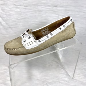 suede boat shoes womens