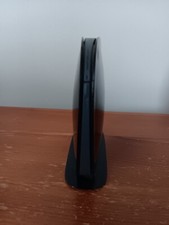 Belkin N600 DB Wireless N Router