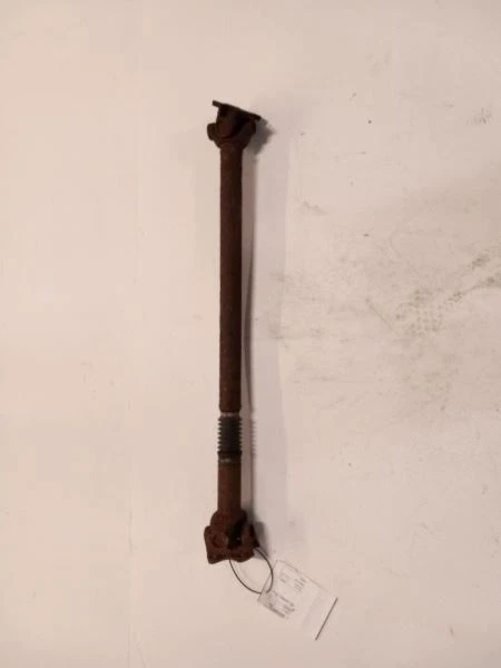 FRONT DRIVER SHAFT FOR FORD F-150 2003 - 2005 - Image 4 of 4