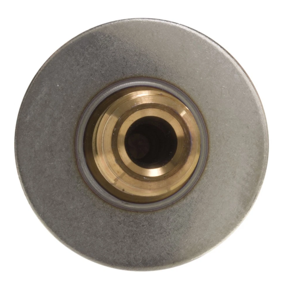 Sensor de presión de líquido de frenos compatible con Mercury Mountaineer 2002-2005 WVE BY NTK Foto 3 de 4