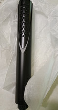Delta RP73384BL Trinsic Single-Setting Hand Shower Handshower, Matte Black