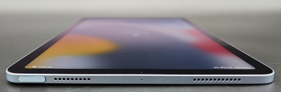 Apple iPad Air 4th Gen 10.9