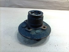 Original Austin Marina Front Disc Steel Wheel Hub 21h5154 Oem
