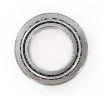 Juego de rodamientos de rodillos cónicos SKF BR11 (rodamiento y carrera) Foto 2 de 4