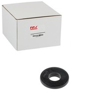 NTY WÄLZLAGER FEDERBEINLAGER DOMLAGER VORNE passend für MAZDA 626 MX-6 XEDOS | A