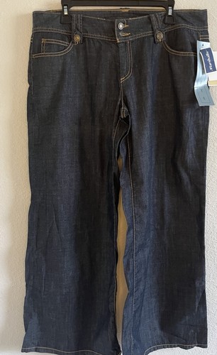 Michael Kors Pants Women