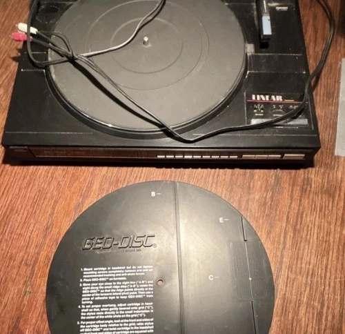 FISHER amplifier, cassette player, and record player.