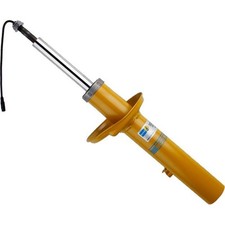 Bilstein 23-275591 Stoßdämpfer für PORSCHE CAYMAN 718 BOXSTER 981 982