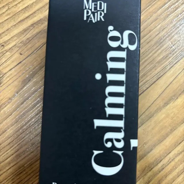 Medifare Calm Booster - New