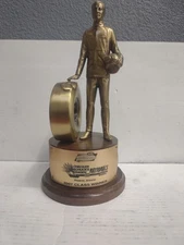 NHRA Wally Trophy 2007 Phoenix AZ Nationals Class Winner!