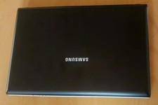 Samsung R519 Laptop. Intel Core 2 Duo 2.1Ghz 4 GB Ram 500GB HDD Windows 10