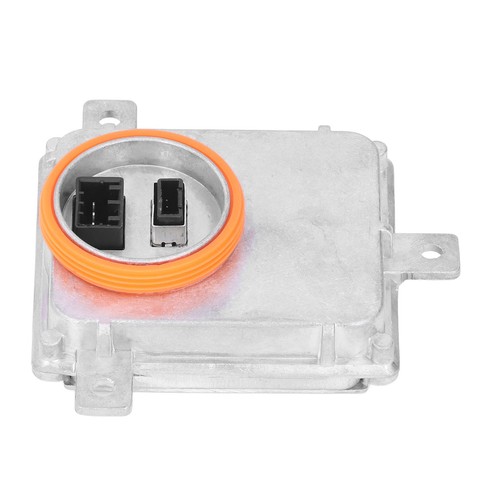 Xenon Headlight Ballast 8K0941597B Car For A4 A5 A6 Q5 Q7 RS5 S4 S5 S6 S7 - Picture 7 of 22