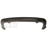 Prasco Spoiler Hinten FüR Ford Focus II Turnier Da_ FFS 1.6 1.8 Flexifuel