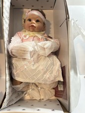 Austin Drake Baby Doll
