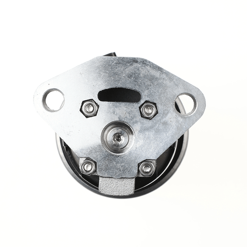 New EGR Valve for Honda Accord Odyssey Isuzu Oasis Acura CL 2.3L 18710-PAA-A01 - Picture 4 of 9