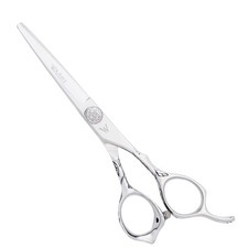 Washi Total Taper 6.0" Forged Japanese 440C Steel Shears