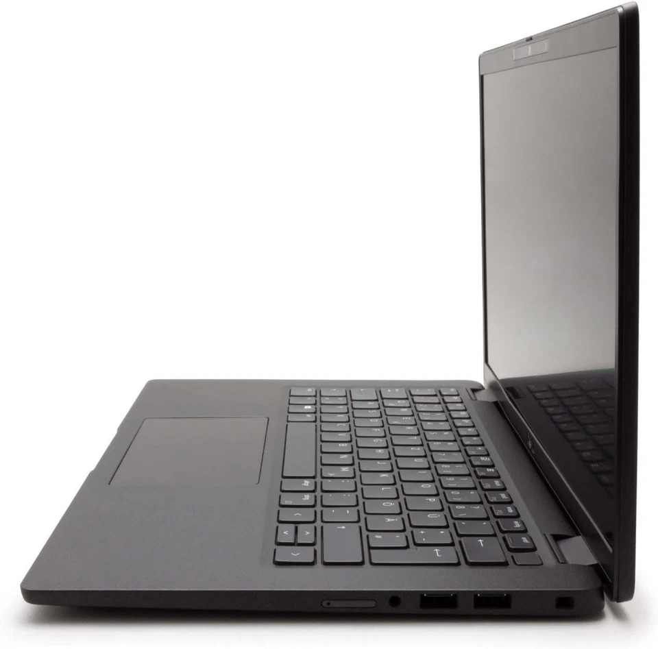 Dell Latitude 7410 · i5-10310U · 8GB · 256GB, Foto 3 von 5