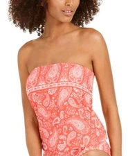 MICHAEL KORS BLOUSON BANDINI L