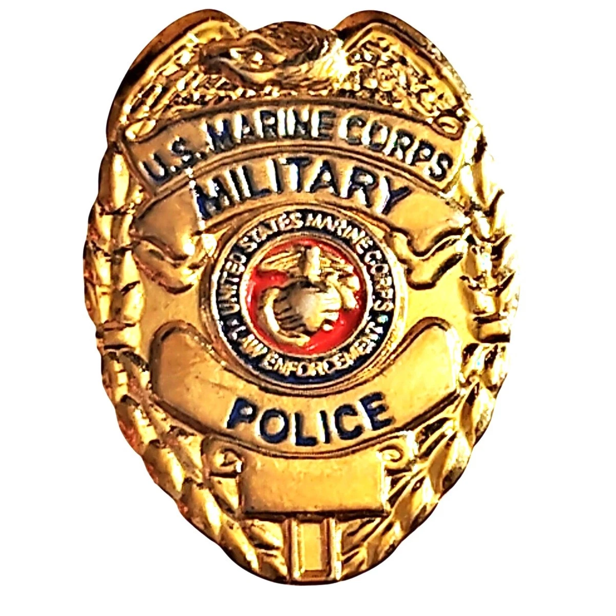 military police badge products for sale | eBay